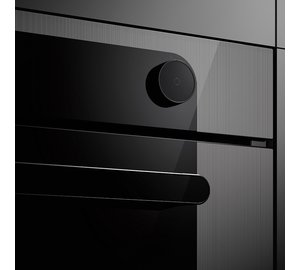 Smeg Musa SFP6201TS, uuni