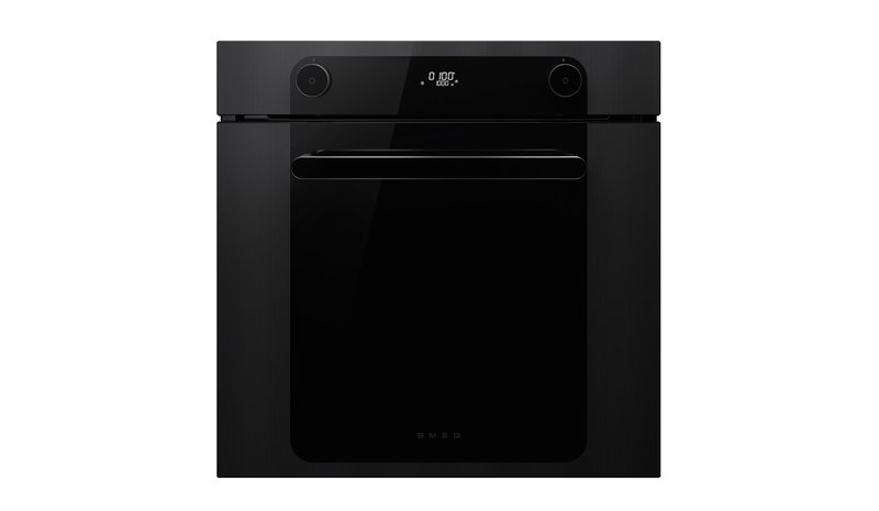 Smeg Musa SF6201TB, uuni