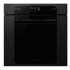 Smeg Musa SO6202S3PB, uuni