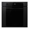 Smeg Musa SO6201S2B, uuni – kuva 2