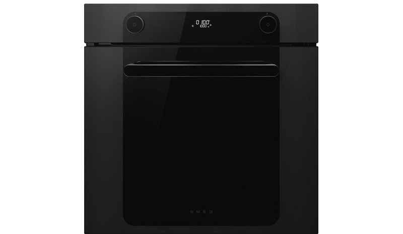 Smeg Musa SFP6201TB, uuni