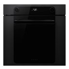 Smeg Musa SFP6201TB, uuni