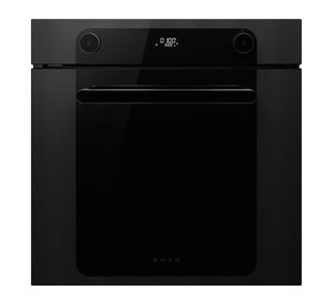 Smeg Musa SFP6201TB, uuni