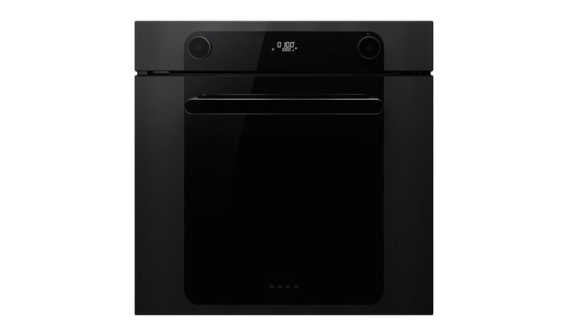 Smeg Musa SFP6201TB, uuni