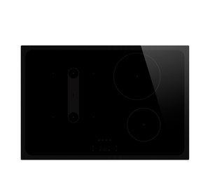 Smeg Musa SI1B22741D, induktiotaso