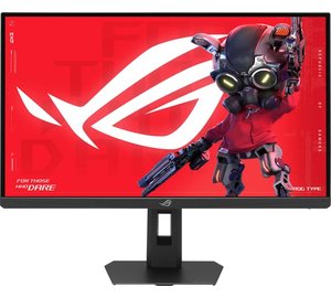 27" ASUS ROG Strix XG27JCG