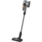 Electrolux EP72UB21UG, varsi-imuri