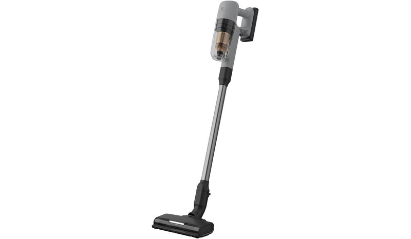 Electrolux EP72UB21UG, varsi-imuri