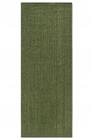 Villeroy & Boch Collection 1791 Jungle Green juuttimatto 80x300
