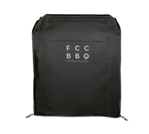 FCC BBQ grillin suojapeite 19320