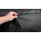 FCC BBQ grillin suojapeite FCC-OT-21101 – kuva 1
