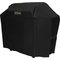 Nordic Season grillin suojapeite Large – kuva 1