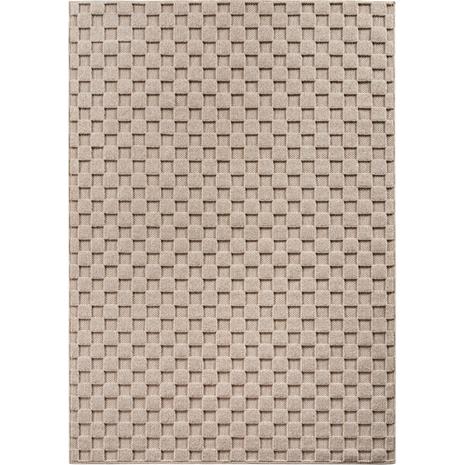 Matto Helix 2203 80x150 cm