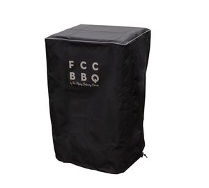 FCC BBQ Apollo grillin suojapeite FCCOTEG202100