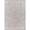 Narma matto Yasmin roosa 80x200 cm – kuva 1