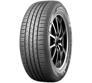Kumho EcoWing ES31 195/65R15 95 H XL