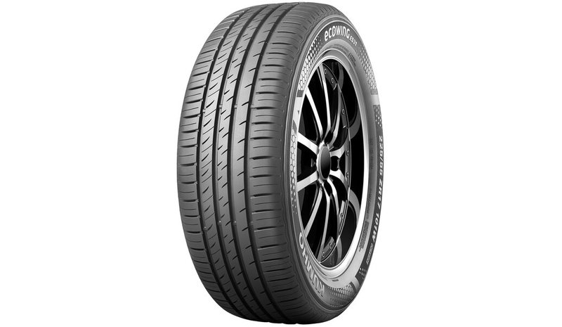 Kumho EcoWing ES31 195/65R15 95 H XL