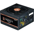 Virtalähde Zalman GigaMax III 750W ZM750-GV3