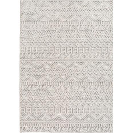 Matto Helix 2202 80x150 cm
