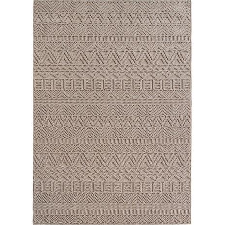Matto Helix 2202 80x150 cm