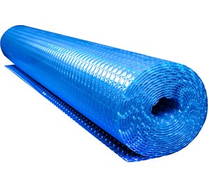 Poolcover Summer 8,00 x 4,00, 400 micron