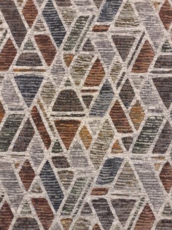 Matto Moonstone, 133x195 cm – kuva 1/1