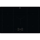 Electrolux 900 SensePro HOX890PMC, induktiotaso