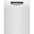 Bosch Serie 4 SMU4ECW28E, astianpesukone