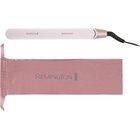 Remington S4807 Almond Allure, suoristusrauta