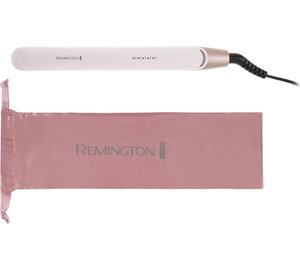 Remington S4807 Almond Allure, suoristusrauta