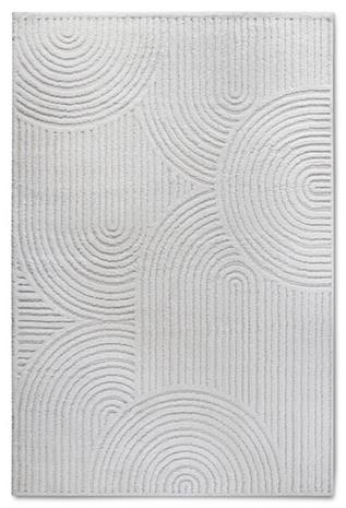Elle Decoration matto Gallery 200x280 cm