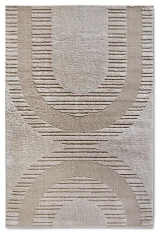 Elle Decoration matto Gallery 200x280 cm