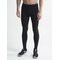 CTM Pants M – kuva 1