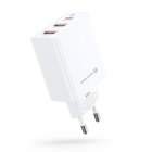 Evelatus Travel Charger ETC06