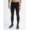 CTM Pants M – kuva 2