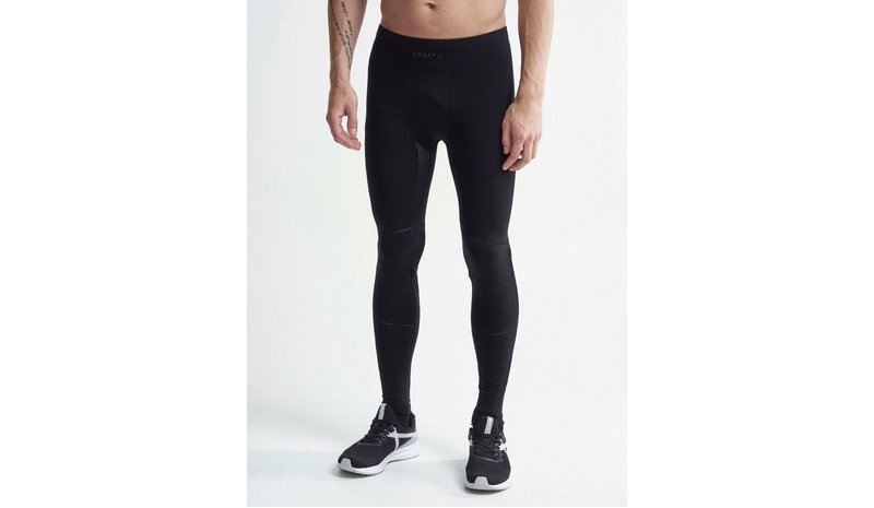 CTM Pants M