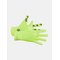 Core Essence Thermal Multi Grip Glove – kuva 4