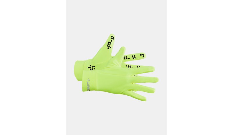Core Essence Thermal Multi Grip Glove