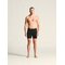 Wool Seamless Boxer 6-Inch M – kuva 1