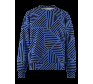 ADV Join Rn Sweatshirt W