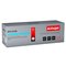 Laserkasetti Activejet ATH211N – kuva 1