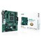 Emolevy Asus PRO A520M-C II/CSM – kuva 1