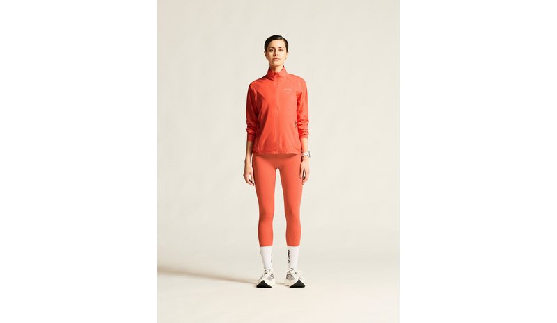 CORE Essence Wind Jacket W