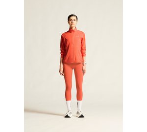 CORE Essence Wind Jacket W