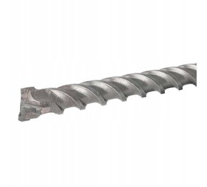 Pora betonille Sds-plus S3 6x310mm Proline