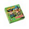 Lautapelit cowboys Firemen – kuva 1