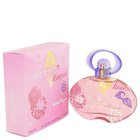 Salvatore Ferragamo Incanto Heaven EDT naiselle 100 ml