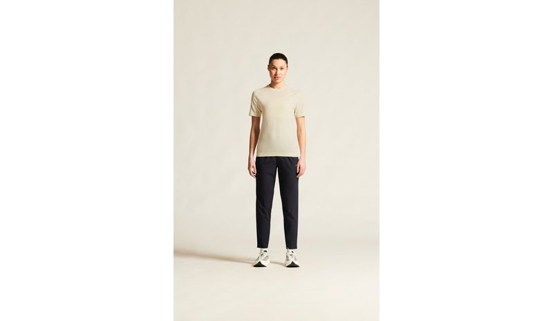 Active Comfort SS 2 W