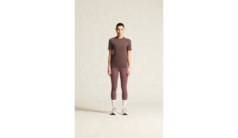 Active Comfort SS 2 W