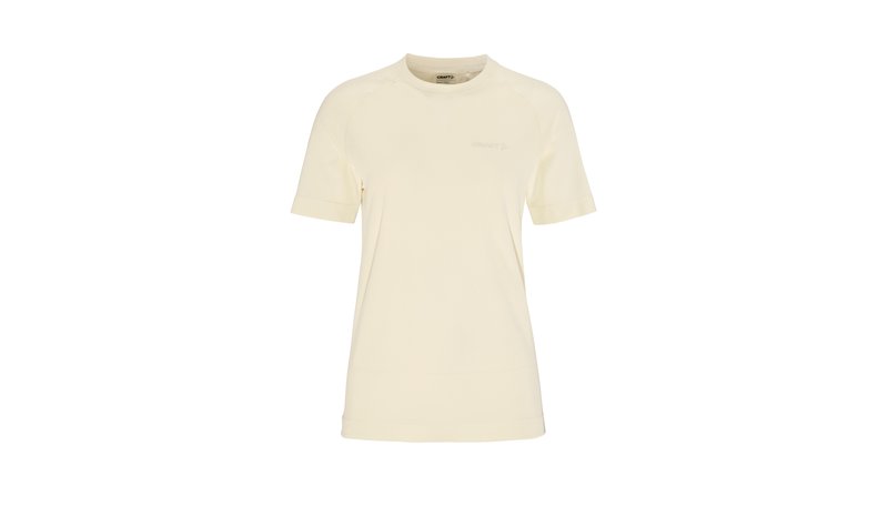 Active Comfort SS 2 W